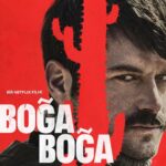 Müge Bayramoğlu Instagram – #boğaboğa 🌵
