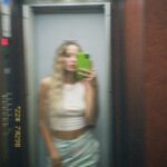 Müge Bayramoğlu Instagram –