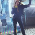 Müge Bayramoğlu Instagram –