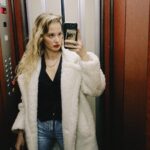 Müge Bayramoğlu Instagram – No, I’m not ready