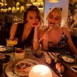 Müge Bayramoğlu Instagram – Girls just wanna have fun 💅🏻