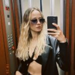 Müge Bayramoğlu Instagram – 2000s💖