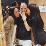 Müge Bayramoğlu Instagram – kaybolduk, hoşbulduk