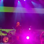 Müge Bayramoğlu Instagram – kaybolduk, hoşbulduk