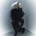 Müge Bayramoğlu Instagram –