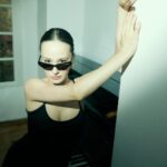 Müge Bayramoğlu Instagram –