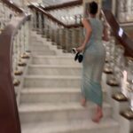 Müge Bayramoğlu Instagram - Happily married club 🥳