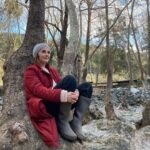 Müge Bayramoğlu Instagram – #boğaboğa 🌵