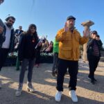 Müge Bayramoğlu Instagram – #boğaboğa 🌵