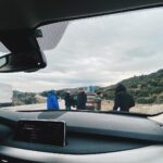 Müge Bayramoğlu Instagram – #boğaboğa 🌵