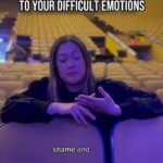 MILCK Instagram - I created this video during mental health awareness month and never got around to posting it - but being aware of and curious about the different emotions that we experience is an everyday necessity. So here you go… Mental Health Monday 😉. #mentalhealthawareness #mentalhealthmonday #healingjourney #musicheals #creativeexpression
