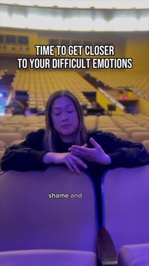 MILCK Instagram - I created this video during mental health awareness month and never got around to posting it - but being aware of and curious about the different emotions that we experience is an everyday necessity. So here you go… Mental Health Monday 😉. 

#mentalhealthawareness #mentalhealthmonday #healingjourney #musicheals #creativeexpression