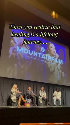 MILCK Instagram - …shit 😬😂

#healingjourney #onlythebeginning #icantkeepquiet #filmfestival #ontour