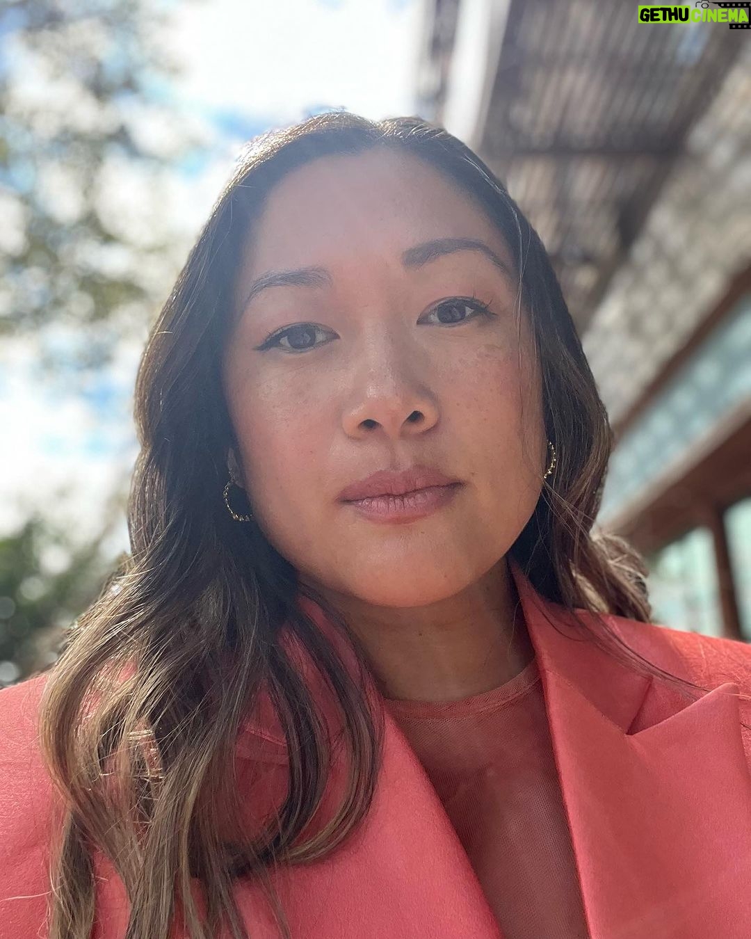 MILCK Instagram - This weekend, I experienced a bucket list moment while performing within the walls of the United Nations headquarters in NYC with the one and only @natashabedingfield. Art and policy work hand in hand. Feeling energized to continue learning how to blend the two together. Hopeful. Grateful. #UNGA #spotlightinitiative #newyorkcity United Nations Headquarters