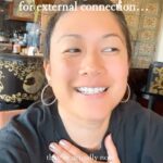 MILCK Instagram - My heart’s sticky fingers have something new to hold onto! Itself?! What a discovery! 😆 thanks for all your love on part 1. It means the world to know y’all are working thru such similar things, too. Keep the stories coming. #deepthoughts #connection #selflove #healingjourney