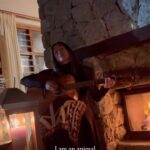 MILCK Instagram - I wanna do more of these vibey living room concerts like I did for @lim_erik and his friends in Cape Town! Where to next? 🤔 #livemusic #houseconcert #singersongwriter #acousticmusic Cape Town, Western Cape