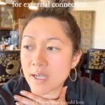MILCK Instagram - Does your heart have sticky fingers, too? #deepthoughts #connection #selflove #healingjourney #youareenough