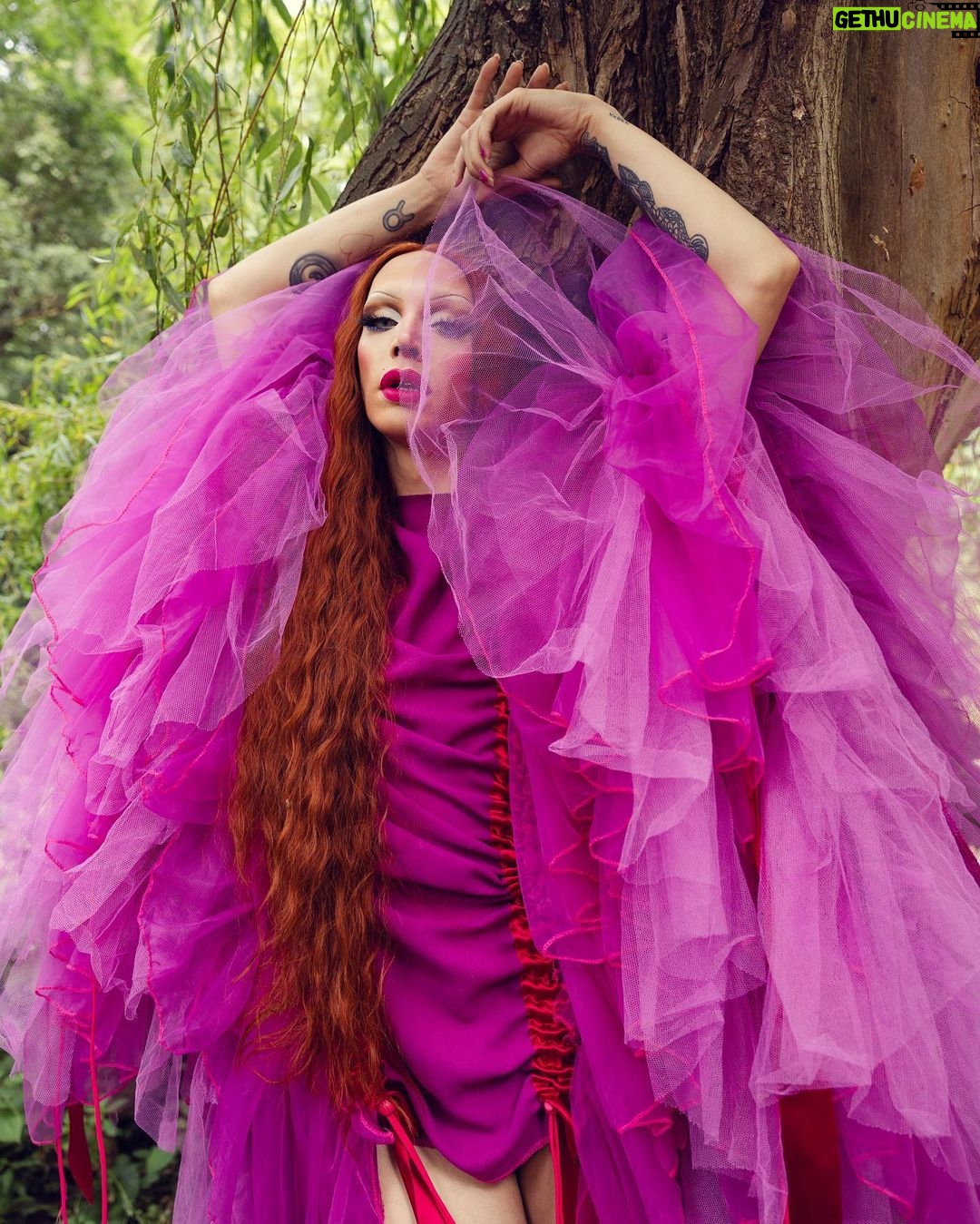 Ma'Ma Queen Instagram - Queen shit πΏππ Team credits Model @iammamaqueen Dress by @studio.hiem Photography @danaebphotography Assistance @annegathion #navb #rotterdam #rotterdamphotographer #rotterdamphotography #rotterdamphoto #model #nlmodel #rotterdammodel #modeling #netherlandsphotographer #nlphotography #nlshoot #rotterdampride #photography #photo #fashionshoot #fashion #beautyshoot #rotterdamfashion #amsterdamshoots #amsterdamphotographer #dutchphotographer #nederlandsephotographer #nederlandsefotograaf #hmua #mua #internationalphotographer #magazinecover #nature #naturephotoshoot Rotterdam, Netherlands