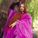 Ma’Ma Queen Instagram – Queen shit πΏππ
Team credits
Model @iammamaqueen
Dress by @studio.hiem
Photography @danaebphotography
Assistance @annegathion
#navb #rotterdam #rotterdamphotographer #rotterdamphotography #rotterdamphoto #model #nlmodel #rotterdammodel #modeling #netherlandsphotographer #nlphotography #nlshoot #rotterdampride #photography #photo #fashionshoot #fashion #beautyshoot #rotterdamfashion #amsterdamshoots #amsterdamphotographer #dutchphotographer #nederlandsephotographer #nederlandsefotograaf #hmua #mua #internationalphotographer #magazinecover #nature #naturephotoshoot Rotterdam, Netherlands