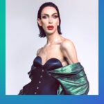 Ma'Ma Queen Instagram - HELLO MA'MA! ⭐️ Our agencies @TDAmanagement and @TheDragAgency are now together as one! We are TDA 👉 @the.diverseagency ✨✨✨ Why? Let’s hear it from our very own @iammamaqueen : "It is important for me as a drag queen to have management. Just like there are agencies for other fields. An agency ensures that artists can focus on the creative process. As queer artists, we all battle the same established heteronormativity. Being represented together within 1 agency means that we can work together in a multidisciplinary way and strengthen each other's message.” ❤️