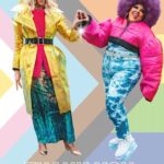Ma'Ma Queen Instagram - To all the beautiful people who were at the counter protest in solidarity with drag artists, and this time specifically the Drag Queens story hour; 𝗧𝗵𝗮𝗻𝗸 𝘆𝗼𝘂 𝘀𝗼 𝗺𝘂𝗰𝗵 𝗳𝗼𝗿 𝗯𝗲𝗶𝗻𝗴 𝘁𝗵𝗲𝗿𝗲! Thank you for being visible and strengthening our voice against the resistance we’ve received over the last couple of weeks. As mothers we read inclusive books for children. Books we wished we and our kids had when we were younger. We know what the absence of representation can cause. That’s why we try to be and give the representation we never had. We strongly believe in an inclusive society where diversity is the norm, and everybody is celebrated. To achieve this, we must keep our minds focused on the future we envision. We must remember and learn from the past and fully embrace the present, with compassion and from a place of understanding. Although we’re not facing the same direction right now, we strongly believe that one day humanity will not be self-destructive nor harm its environment. Thanks again for being there, keeping our heart warm and our chin up. 𝗧𝗼𝗴𝗲𝘁𝗵𝗲𝗿 𝘄𝗲 𝗮𝗿𝗲 𝘀𝘁𝗿𝗼𝗻𝗴, 𝘄𝗲 𝗮𝗿𝗲 𝗽𝗼𝘄𝗲𝗿𝗳𝘂𝗹, 𝘄𝗲 𝗮𝗿𝗲 𝗹𝗼𝘃𝗲! We also want to thank everyone who helped realise the Drag Queens story hour and the counter protest: @lantarenvenster @thedragagency @dragsofanarchy @thequeeragency_ @degoedezaaknl @rotterdambij1 @bozebitchesboekenclub_ @thewritersguidetothegalaxy @cocrotterdam And last but not least an 𝗲𝘅𝘁𝗿𝗮 𝘀𝗽𝗲𝗰𝗶𝗮𝗹 𝘁𝗵𝗮𝗻𝗸𝘀 to @esmeevanloon.film the initiator of the Drag Queens story hour at LantarenVenster. 📷 @hoekelement & @maartenlaup