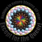 Ma'Ma Queen Instagram - Happy Pride month van Ma'MaQueen en Batavia Stad Fashion Outlet! Ter ere van deze bijzondere en belangrijke maand ontwierp ik een limited edition tas voor Batavia Stad, waarvan de opbrengsten naar ILGA- Europe gaan, die ervoor knokt om elk LGBTQIA+ persoon vrij, veilig en gelijk te maken. Jij kan een van de tassen winnen! 🚀 Bemachtig een van door Ma’MaQueen gesigneerde tassen door het volgende te doen: - Like en share deze post en tag @bataviastad en @iammamaqueen - Tag 3 vrienden die ook mee moeten doen met deze winactie omdat ze deze prachtige tas het hele jaar door met trots kunnen dragen! ✨ Happy Pride Month ✨ 🖤🤎🩶🤍🩵💙💜🩷❤️🧡💛💚 Eind van de maand maken we de winnaars bekent. ps: als je de gewoon de tas wil kopen, ga naar de link (3e) in mn bio! #partner #bataviastad #LGBTQIA+ #winactie