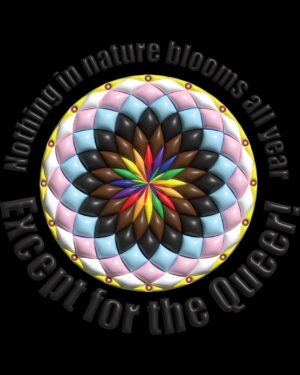 Ma'Ma Queen Instagram - Happy Pride month van Ma'MaQueen en Batavia Stad Fashion Outlet! Ter ere van deze bijzondere en belangrijke maand ontwierp ik een limited edition tas voor Batavia Stad, waarvan de opbrengsten naar ILGA- Europe gaan, die ervoor knokt om elk LGBTQIA+ persoon vrij, veilig en gelijk te maken. Jij kan een van de tassen winnen! 🚀 Bemachtig een van door Ma’MaQueen gesigneerde tassen door het volgende te doen:

- Like en share deze post en tag @bataviastad en @iammamaqueen 
- Tag 3 vrienden die ook mee moeten doen met deze winactie omdat ze deze prachtige tas het hele jaar door met trots kunnen dragen! 

✨ Happy Pride Month ✨
🖤🤎🩶🤍🩵💙💜🩷❤️🧡💛💚

Eind van de maand maken we de winnaars bekent. 

ps: als je de gewoon de tas wil kopen, ga naar de link (3e) in mn bio! 
#partner #bataviastad #LGBTQIA+ #winactie