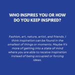 Ma’Ma Queen Instagram – 🌈HAPPY PRIDE MONTH 🌈
This pride, I got to sit down with @lautbaru about summer, self-care, finding peace in nature, my biggest inspiration of all time, and my favorite way to style my new Laut Baru Holster Bag!
Head to @lautbaru ‘s story highlight to see the full interview and use my discount code “MAMAQUEEN” to get up to €50 OFF for your own LAUT BARU HOLSTER BAG! 🌈✨
#LautBaruMuseOfTheMonth #LautBaruPride #HappyPride