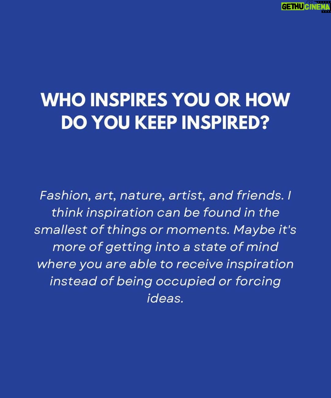 Ma'Ma Queen Instagram - 🌈HAPPY PRIDE MONTH 🌈 This pride, I got to sit down with @lautbaru about summer, self-care, finding peace in nature, my biggest inspiration of all time, and my favorite way to style my new Laut Baru Holster Bag! Head to @lautbaru ‘s story highlight to see the full interview and use my discount code “MAMAQUEEN” to get up to €50 OFF for your own LAUT BARU HOLSTER BAG! 🌈✨ #LautBaruMuseOfTheMonth #LautBaruPride #HappyPride