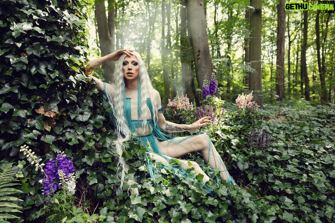 Ma'Ma Queen Instagram - Got my eye on you ππΏ Obsessed with this location, hoping to shoot here again! Team credits Model @iammamaqueen Dress by @studio.hiem Photography @danaebphotography Assistance @annegathion #navb #rotterdam #rotterdamphotographer #rotterdamphotography #rotterdamphoto #model #nlmodel #rotterdammodel #modeling #netherlandsphotographer #nlphotography #nlshoot #rotterdampride #photography #photo #fashionshoot #fashion #beautyshoot #rotterdamfashion #amsterdamshoots #amsterdamphotographer #dutchphotographer #nederlandsephotographer #nederlandsefotograaf #hmua #mua #internationalphotographer #magazinecover #nature #naturephotoshoot Rotterdam, Netherlands