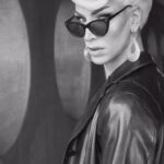 Ma'Ma Queen Instagram - Fashion on film @duivenvoordenwestenberg