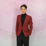 Ma Kwok-Ming Instagram - 謝謝 佛山嘅朋友……😎😎😎 謝謝 茂名嘅朋友……😏😏😏 7個型男去商演……開心之旅……🥳🥳🥳 希望好快再有機會同大家見面……😝😜🤪 @bhc_peninsula @Jun_cy @modetuxedo @urbanbymode