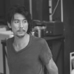 Ma Kwok-Ming Instagram – 新聞戰場不在肇事現場，而在錄影廠，只要踏到對方的底線，每個士兵都可以變皇后。───《新聞女王》

#佘詩曼 #馬國明 #李施嬅 #高海寧 #何依婷 #譚俊彥 #王敏奕 #總監製鍾澍佳 #監製關文深