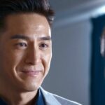 Ma Kwok-Ming Instagram – 今晚 佢哋sss 會點呢……😜😝🤪
