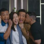 Ma Kwok-Ming Instagram - 隱形戰隊……今晚繼續……8點半……😎😎😎💪💪💪
