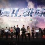 Ma Kwok-Ming Instagram - 勁呀……😱😱😱