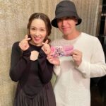 Ma Kwok-Ming Instagram - 有電影睇……😎😎😎