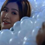 Ma Kwok-Ming Instagram – 今晚 佢哋sss 會點呢……😜😝🤪