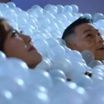 Ma Kwok-Ming Instagram – 今晚 佢哋sss 會點呢……😜😝🤪