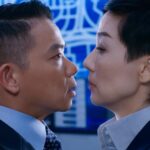 Ma Kwok-Ming Instagram - 囡囡……今晚你發生咩事呀……🙄🙄🙄🤦‍♂️🤦‍♂️🤦‍♂️