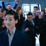 Ma Kwok-Ming Instagram - 囡囡……今晚你發生咩事呀……🙄🙄🙄🤦‍♂️🤦‍♂️🤦‍♂️