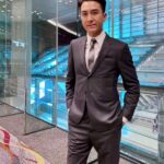 Ma Kwok-Ming Instagram – #tvbsalespresentation2023

outfit: @thombrowne
shoes: @alexandermcqueen
style director: @derekho_
styling: @willng_cc @creativecoven_