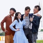 Ma Kwok-Ming Instagram – 法言人……今晚 大結局喇……😎😎😎👍👍👍