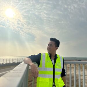Ma Kwok-Ming Instagram - 飛常日誌……今晚大結局喇……😎😎😎