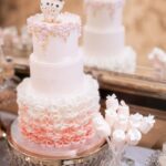 Ma Kwok-Ming Instagram - Had a wonderful celebration party with our beloved relatives in hk :) Many thanks to all those who helped out with the party 🫶🏻 Planner ｜ @ambridesmate Photography｜ @samanthakongphotography MC｜ @emceebonnie @siusiubonbon Flower & decoration｜ @freeconcept_hk Candy corner｜ @cakecohk Perfume bar & wedding favour｜ @sovosperfumery Photo booth & printing service｜ @miniboothhk 👰🏻‍♀️ Dress｜ @bridalistic_official 🤵🏻 Suit｜ @modetuxedo @urbanbymode Hair @jun_cy @bhc_peninsula Makeup @chloe0819