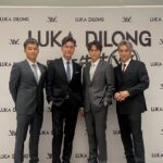 Ma Kwok-Ming Instagram - 謝謝 武漢朋友嘅熱情……希望快d有機會再見面……😎😎😎