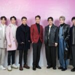 Ma Kwok-Ming Instagram - 謝謝 佛山嘅朋友……😎😎😎 謝謝 茂名嘅朋友……😏😏😏 7個型男去商演……開心之旅……🥳🥳🥳 希望好快再有機會同大家見面……😝😜🤪 @bhc_peninsula @Jun_cy @modetuxedo @urbanbymode