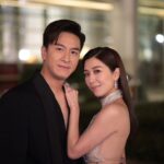 Ma Kwok-Ming Instagram – 秒回……on call 36 小時……😜🤪😝
