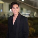 Ma Kwok-Ming Instagram – Tvb 生日快樂……🥳🥳🥳🎉🎉🎉🎊🎊🎊

outfit: @maisonvalentino
style director: @derekho_
styling: @willng_cc @creativecoven_