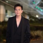 Ma Kwok-Ming Instagram – Tvb 生日快樂……🥳🥳🥳🎉🎉🎉🎊🎊🎊

outfit: @maisonvalentino
style director: @derekho_
styling: @willng_cc @creativecoven_